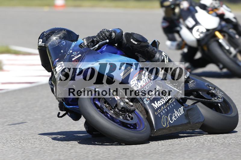 Archiv-2025/48 25.08.2025 Cornu Master School ADR/rot-rouge/33